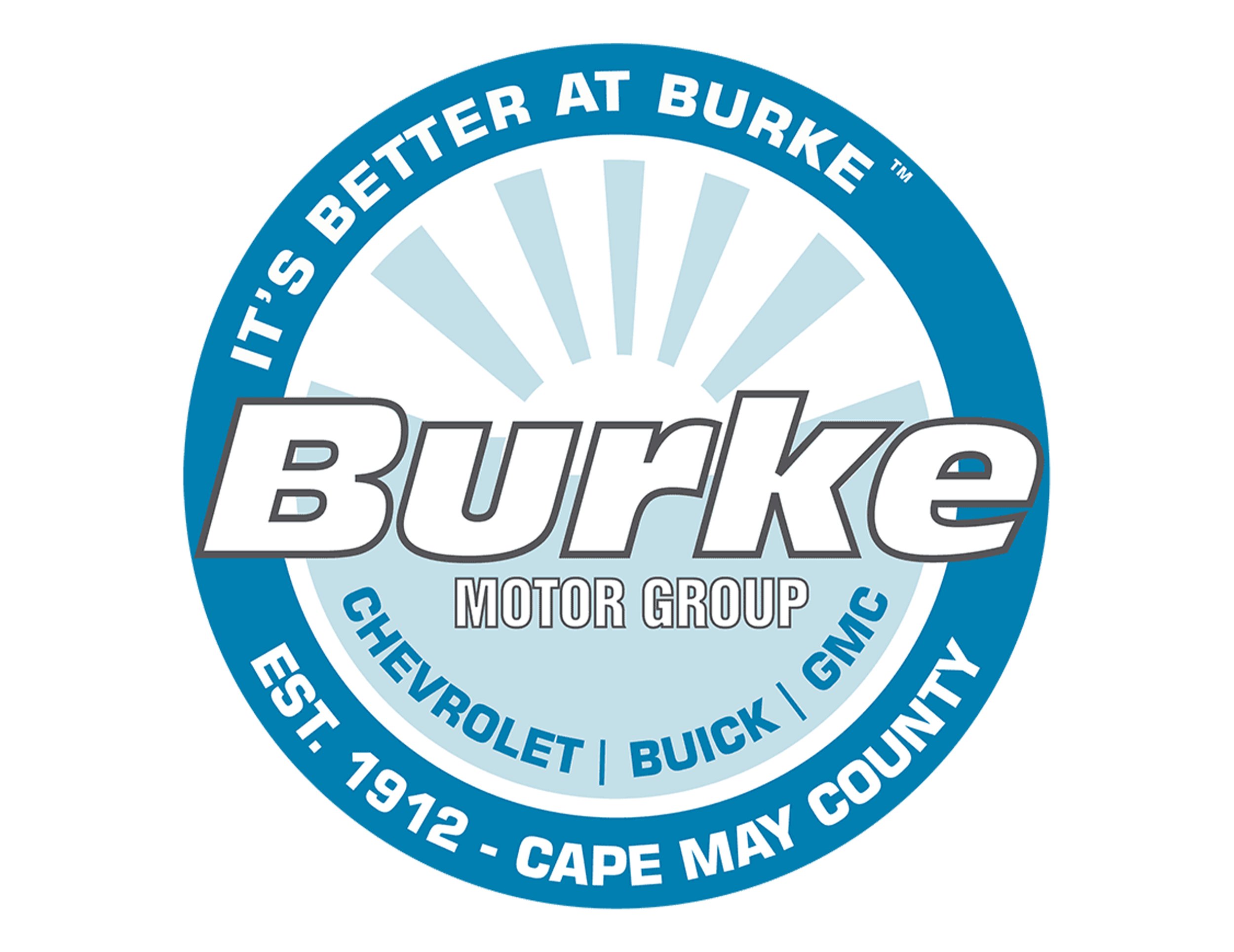 HoleSponsor-36x24-Insert-Burke Motors.jpg