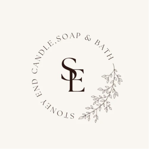 Untitled design-53.png