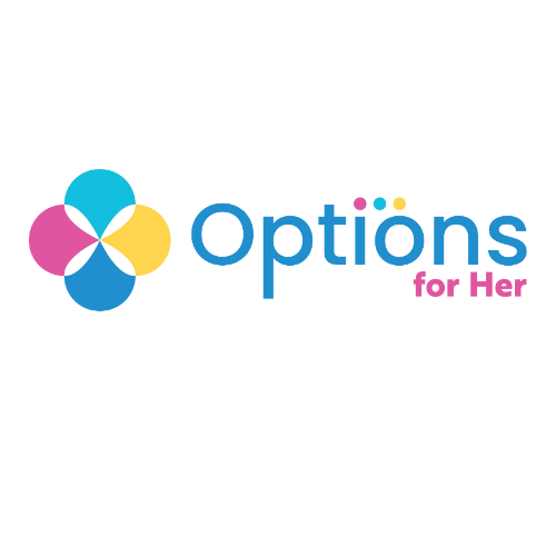 Untitled design-27.png