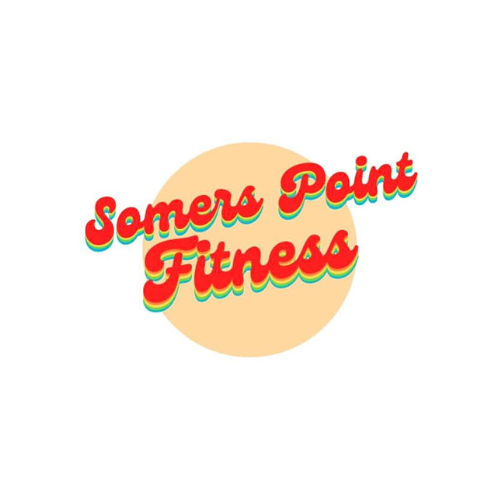 Untitled design-58.png