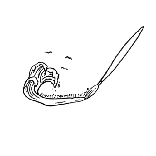 Untitled design-69.png