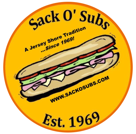 sackosubs.png