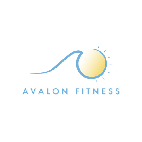 Untitled design-20.png