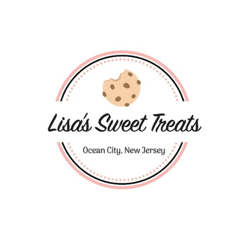 Untitled design-56.png