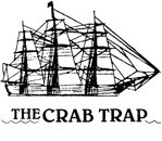 crabb.jpg