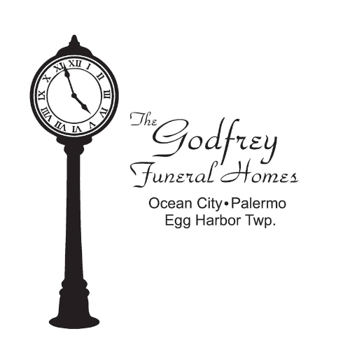 Untitled design-40.png