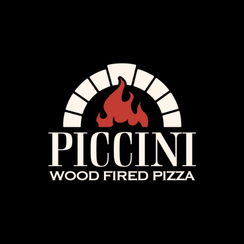 Untitled design-68.png