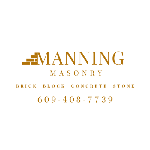 Untitled design-41.png