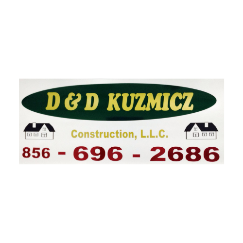 Untitled design-21.png