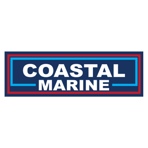 Untitled design-43.png