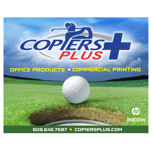 Untitled design-28.png