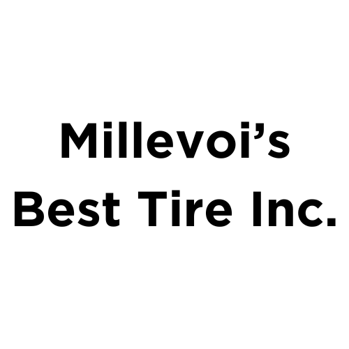 Millevoi’s Best Tire Inc..png