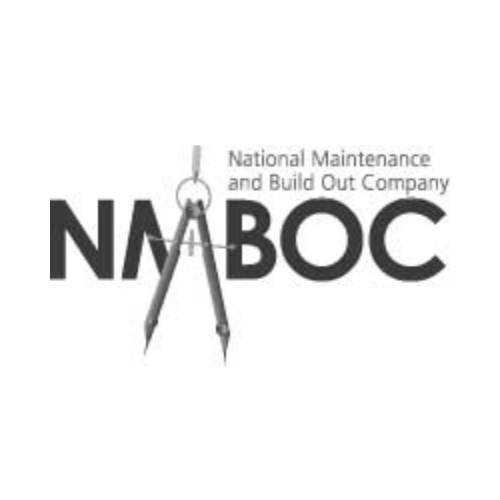 Untitled design-10.png