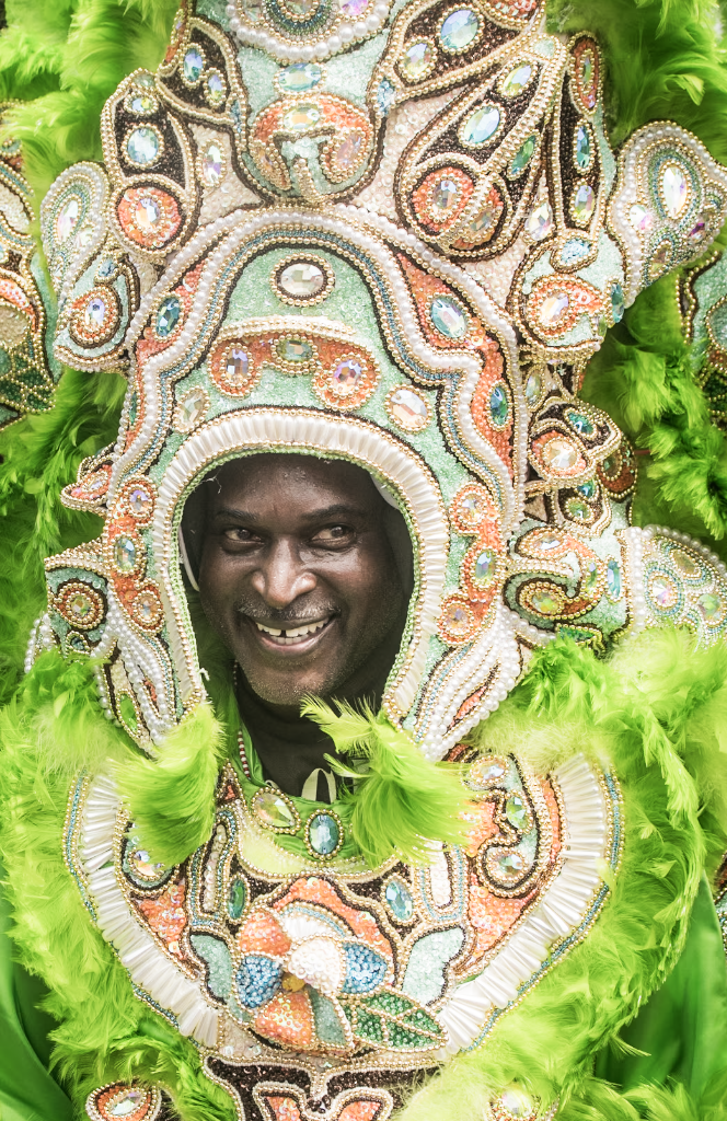 TSTPLCshakazulu.png
