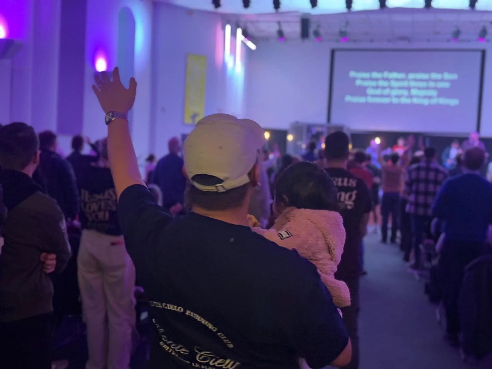 17b8e7b9-8231-48c9-b980-e348169b5140 3.JPG