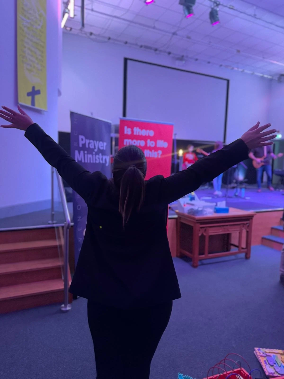 3c7ef067-b6e1-467e-ae66-116db283ef35 3.JPG