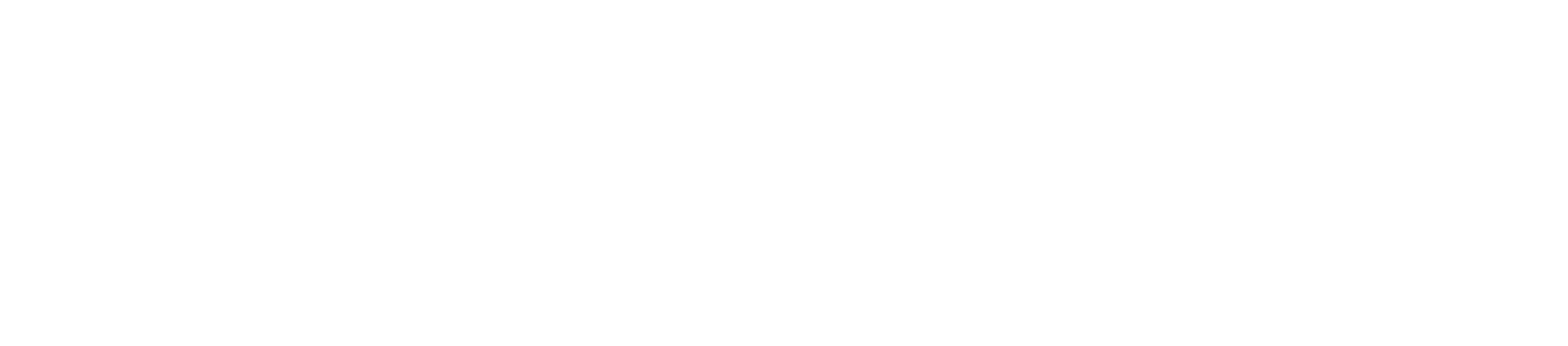 Grace Grounding logo with a butterfly and floral design in black and white.