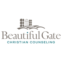 Beautiful gate Christian counseling