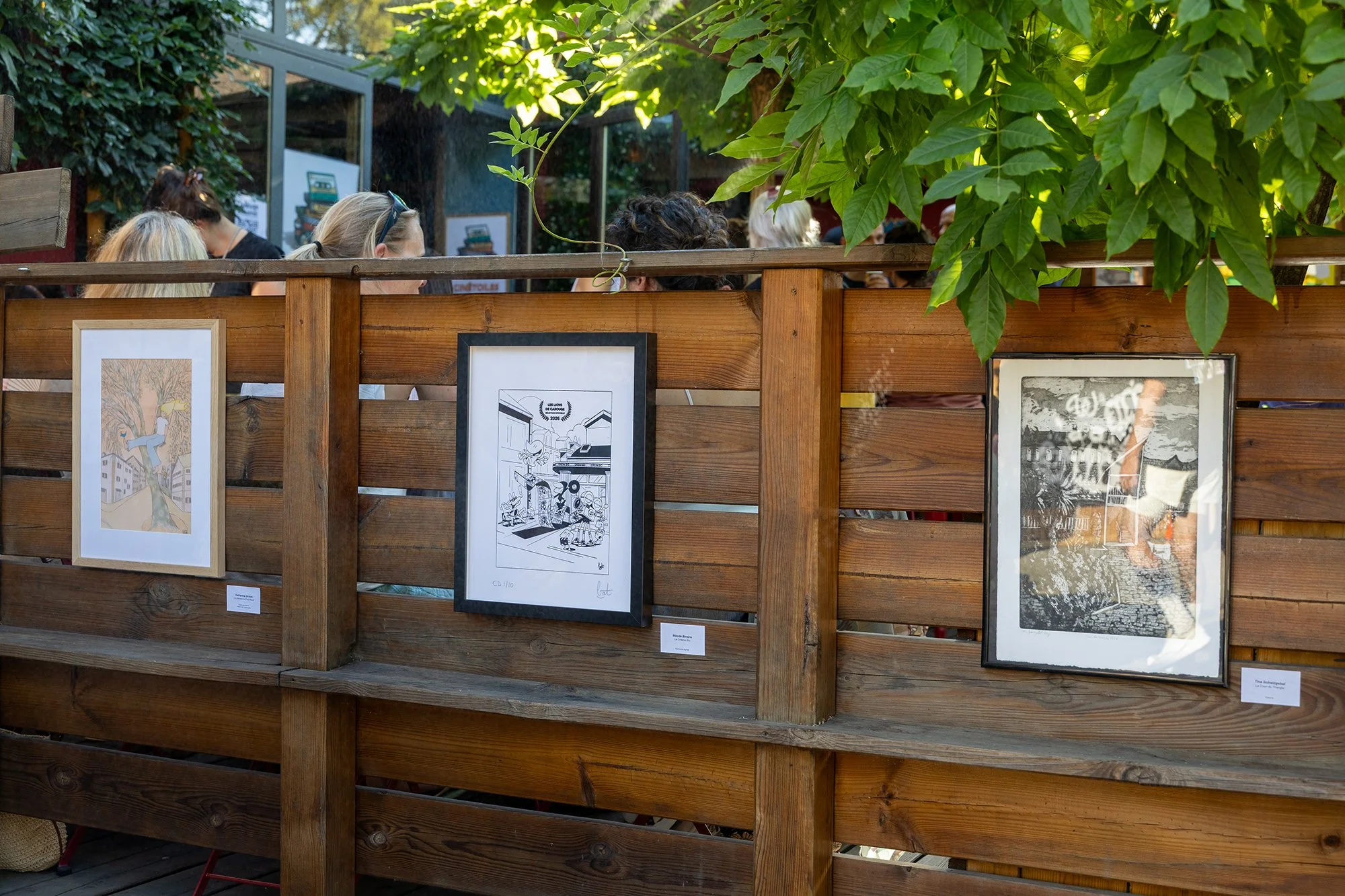 CarougeDessiné4_24062026_ChapeyrouLouis-32.jpg