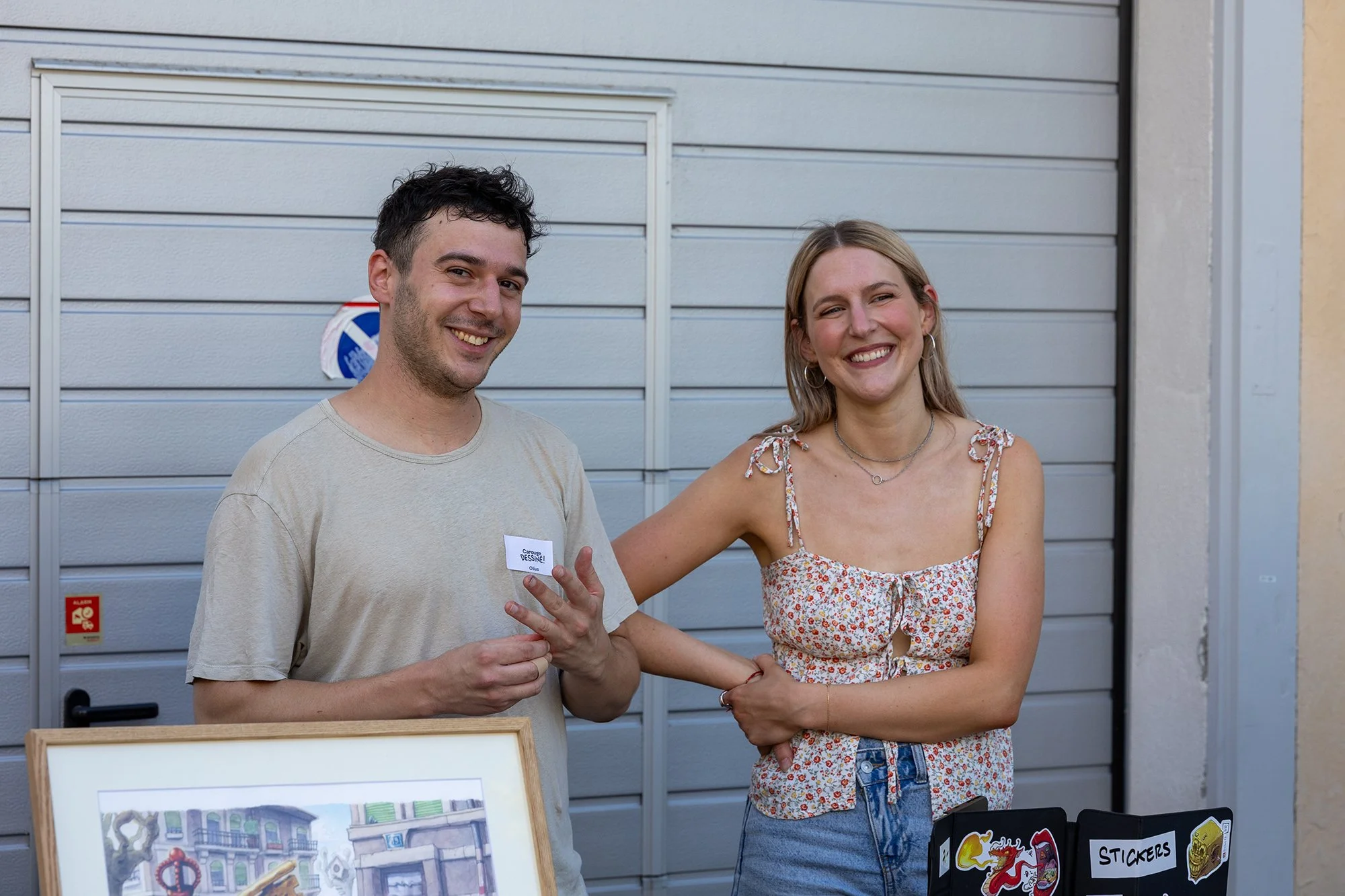 CarougeDessiné4_24062026_ChapeyrouLouis-9.jpg