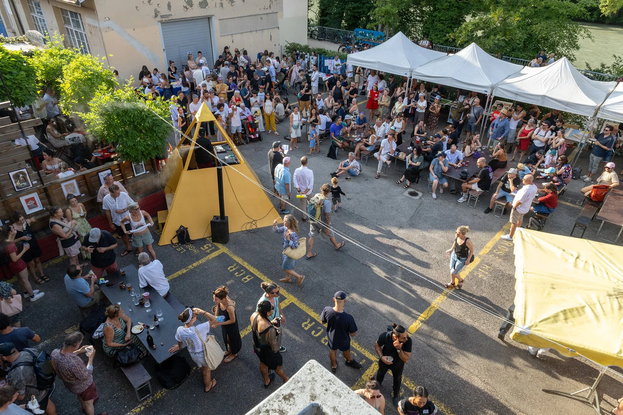 CarougeDessiné4_24062026_ChapeyrouLouis-65.jpg