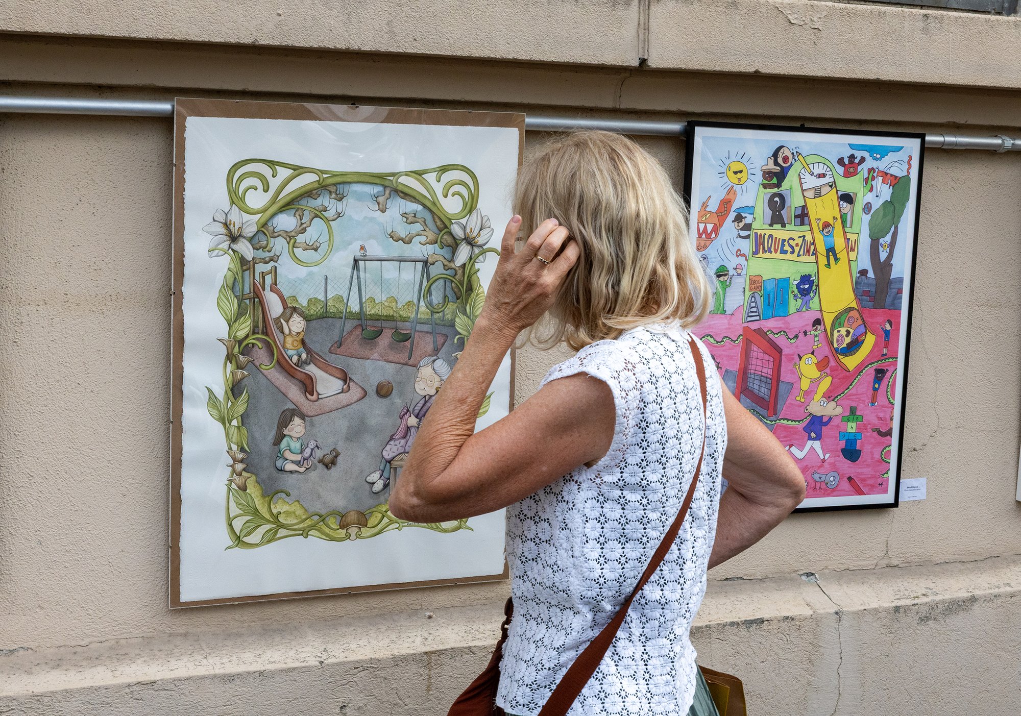 CarougeDessiné4_24062026_ChapeyrouLouis-82.jpg