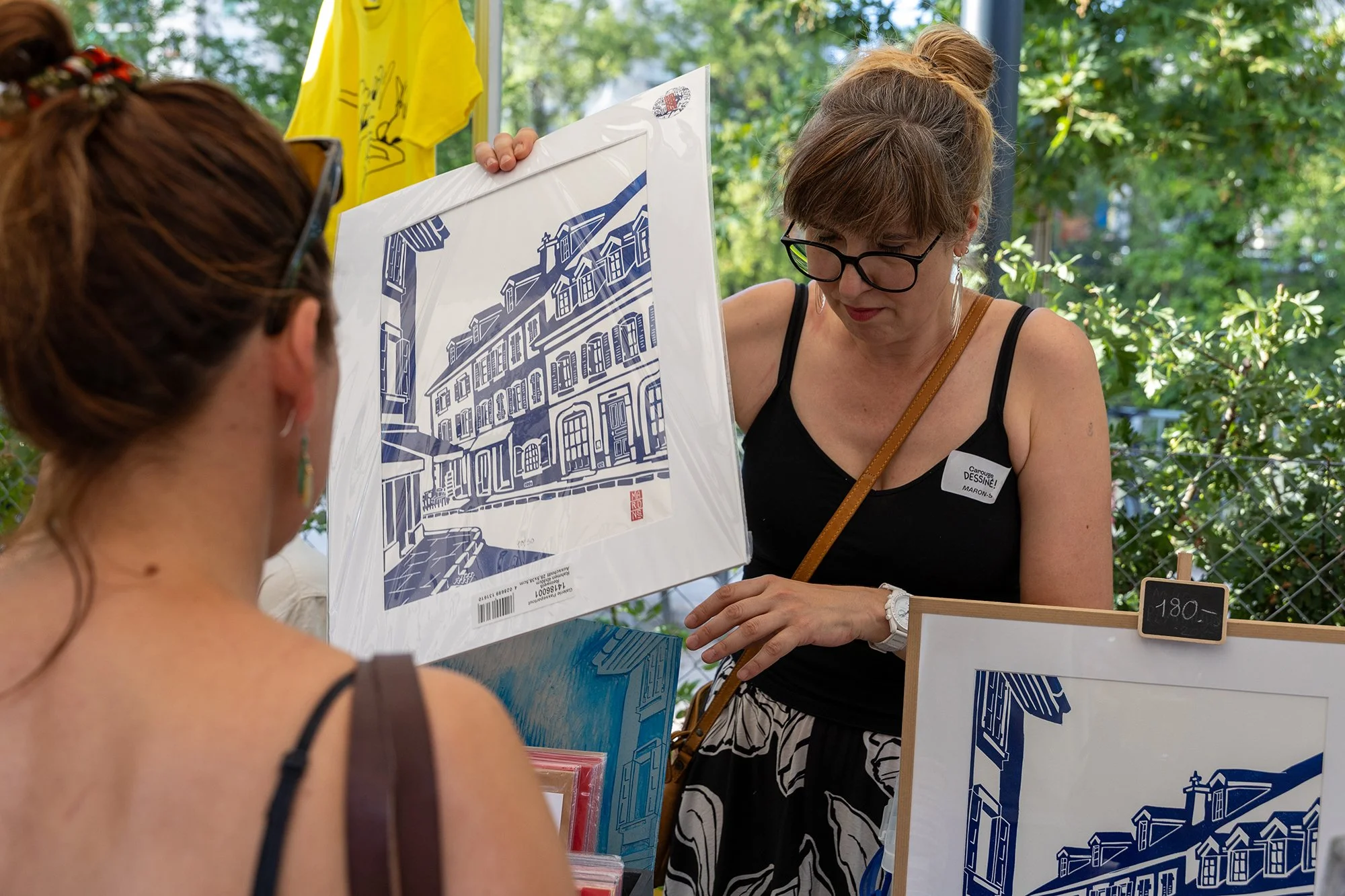 CarougeDessiné4_24062026_ChapeyrouLouis-48.jpg