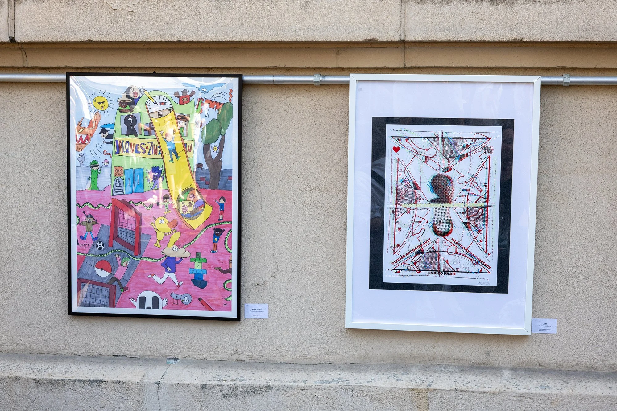 CarougeDessiné4_24062026_ChapeyrouLouis-51.jpg