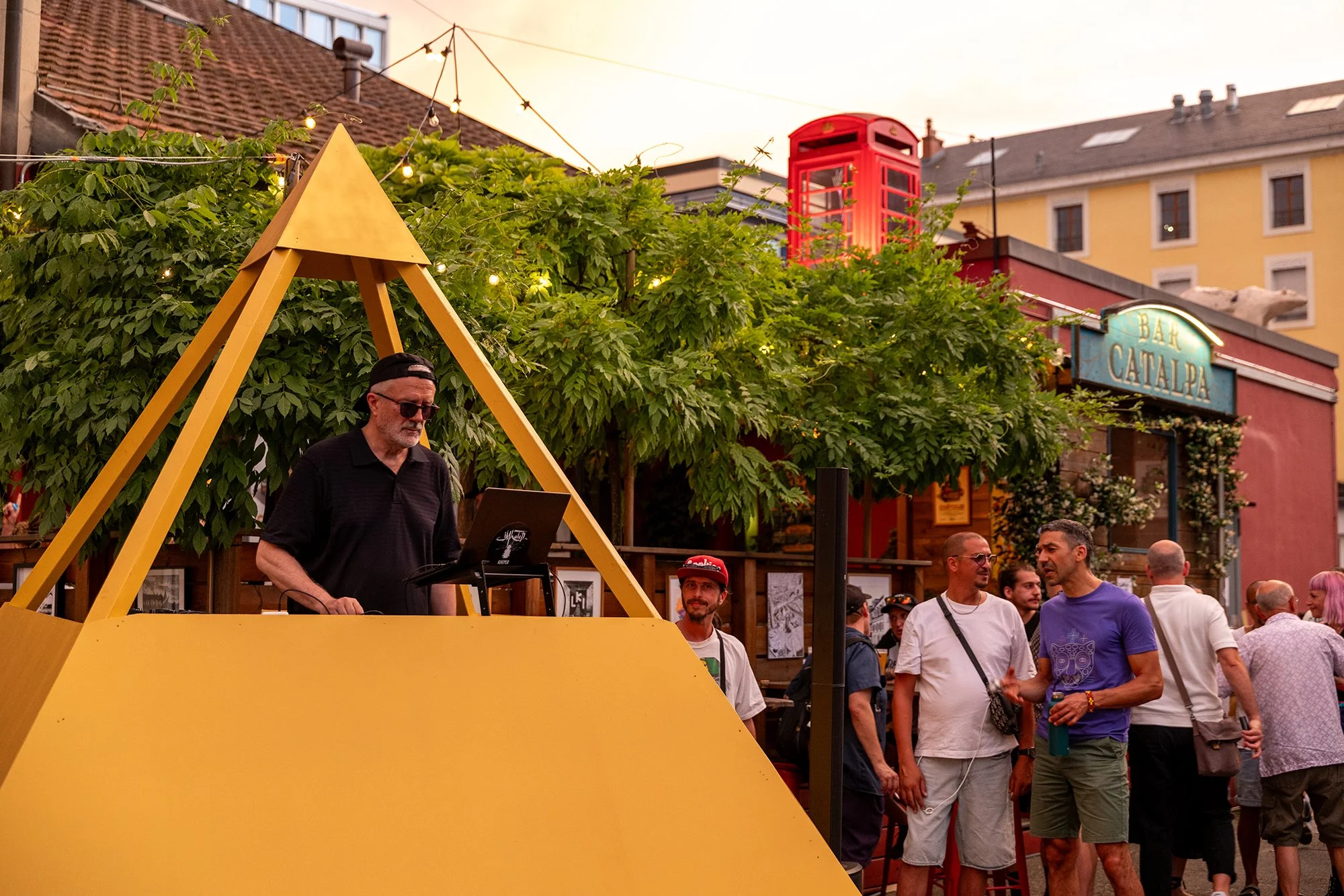 CarougeDessiné4_24062026_ChapeyrouLouis-99.jpg