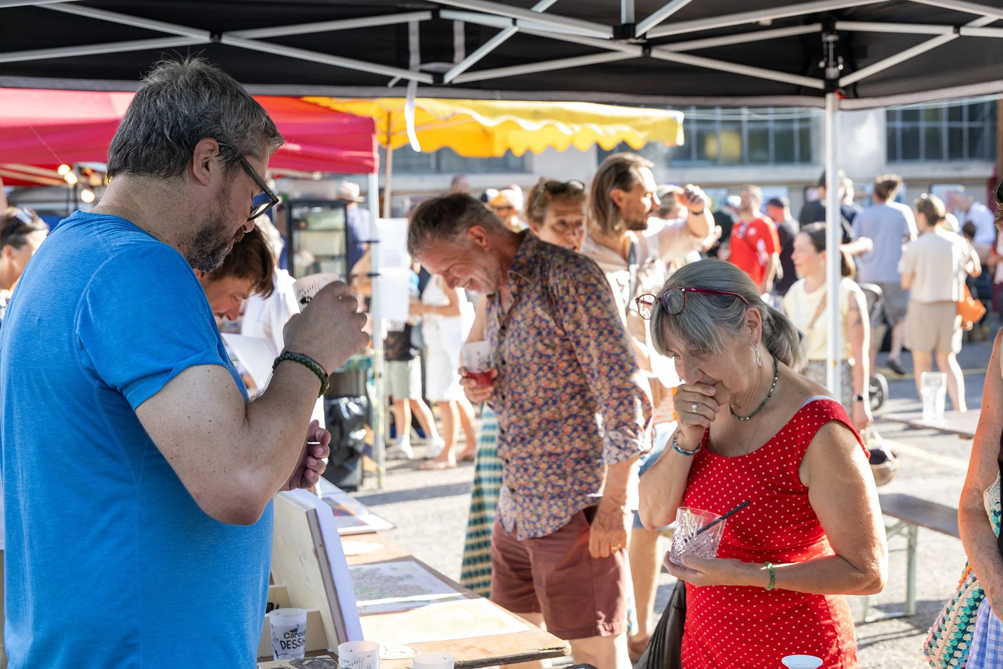 CarougeDessiné4_24062026_ChapeyrouLouis-36.jpg