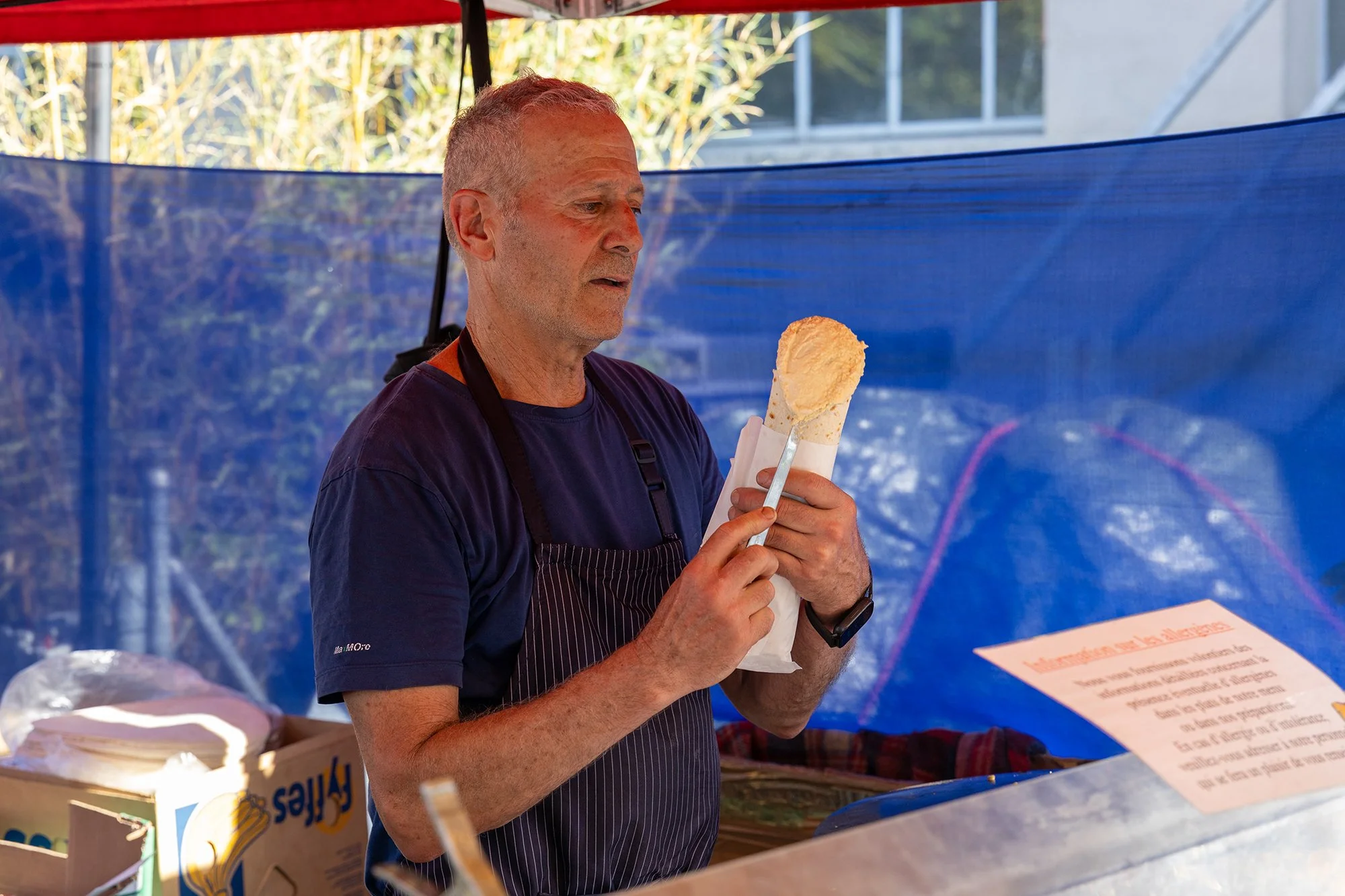 CarougeDessiné4_24062026_ChapeyrouLouis-28.jpg