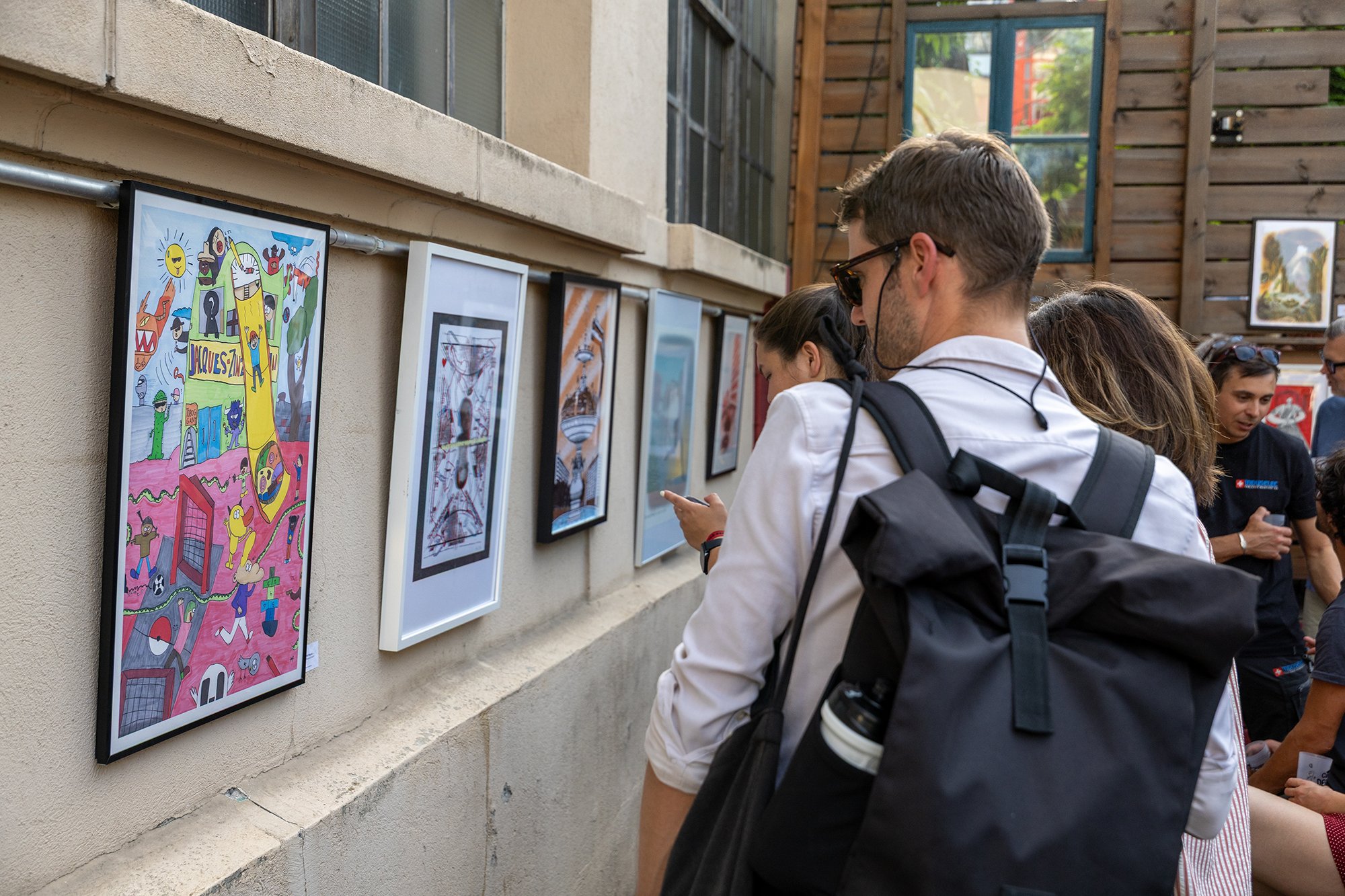 CarougeDessiné4_24062026_ChapeyrouLouis-74.jpg
