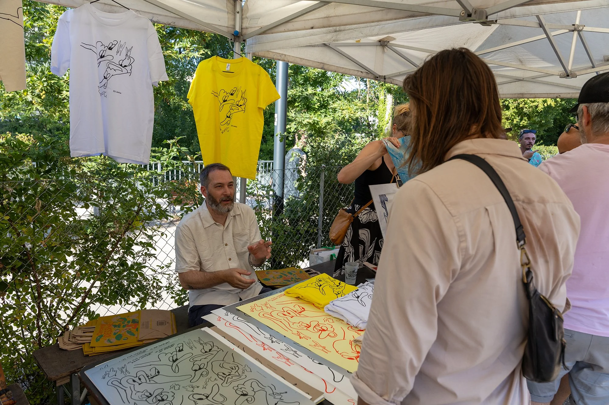 CarougeDessiné4_24062026_ChapeyrouLouis-15.jpg
