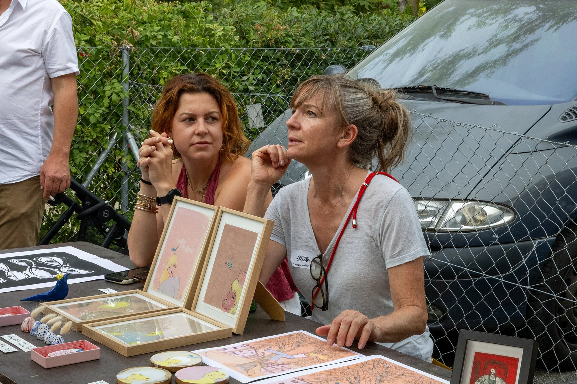 CarougeDessiné4_24062026_ChapeyrouLouis-83.jpg