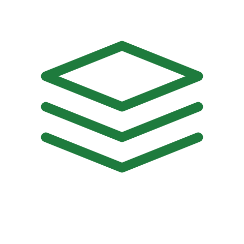 Platforms icon