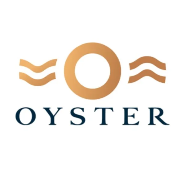 OysterYachts.jpg