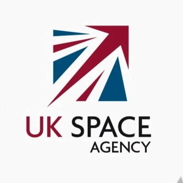 UKspace.jpg