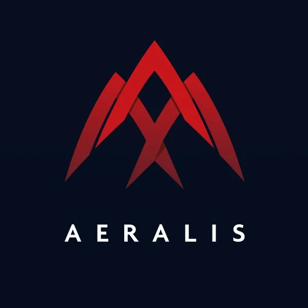 Aeralis.jpg