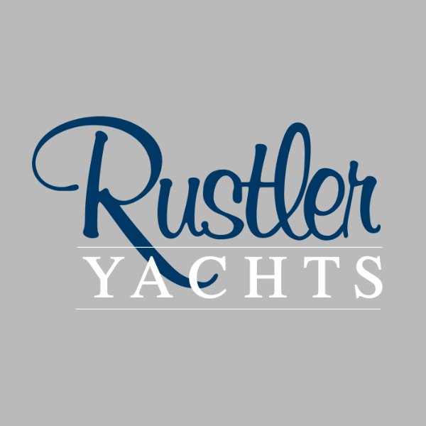 RustlerYachts.jpg