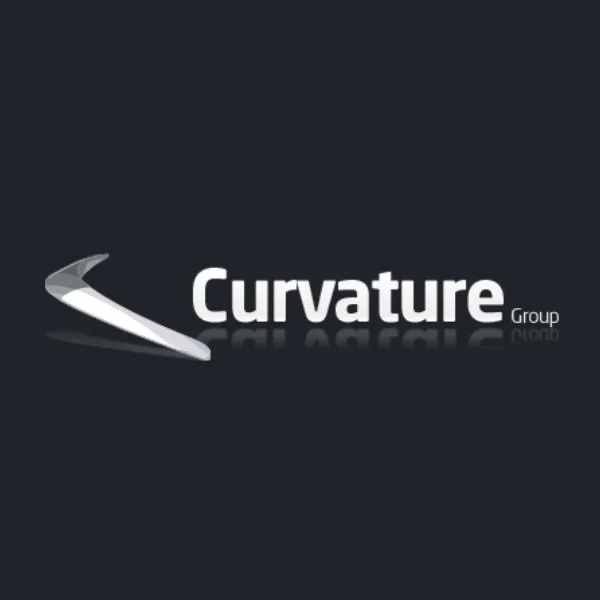 CurvatureGroup.jpg