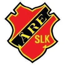 FC26-turnering i Duveds föreningshus