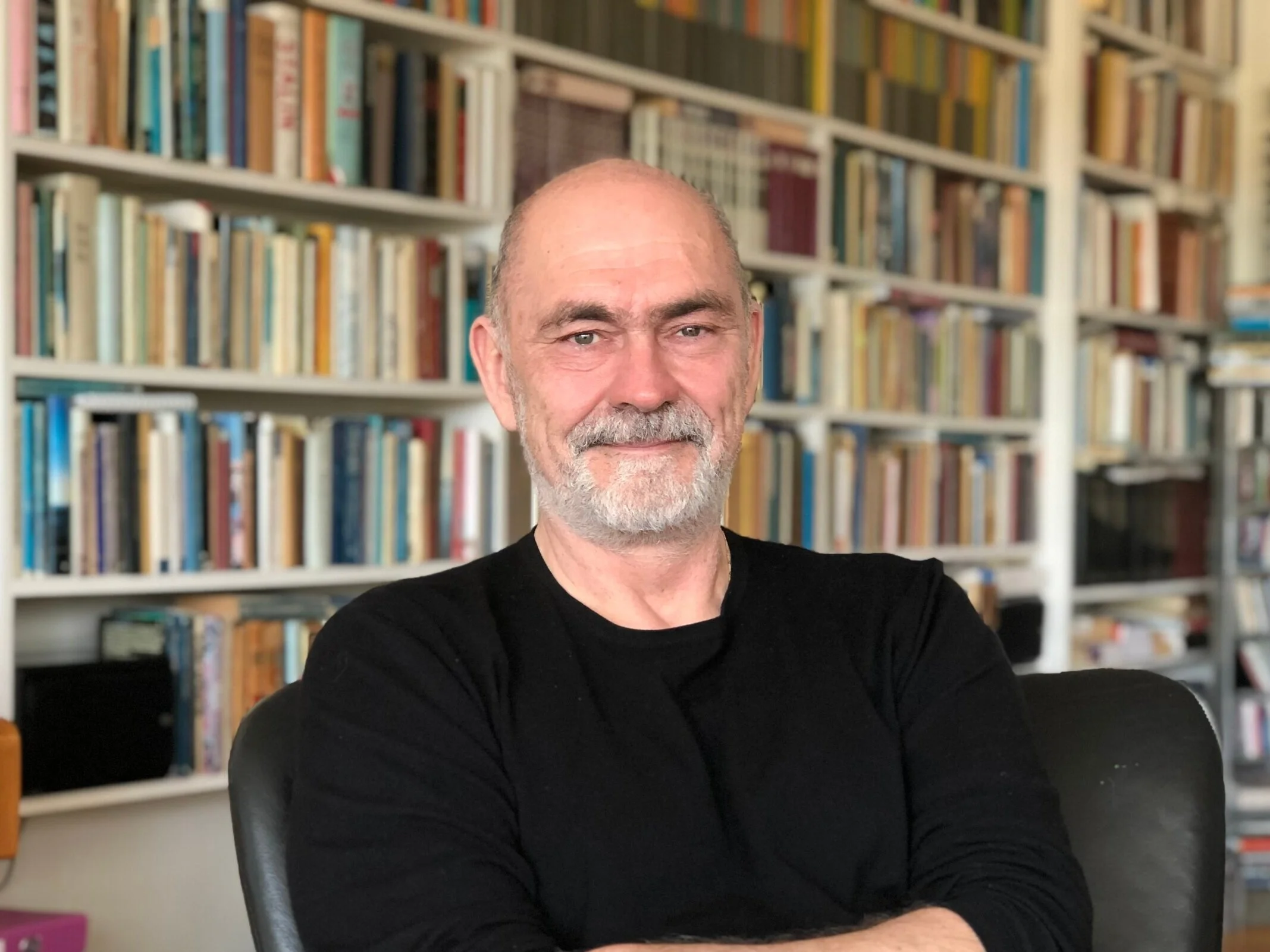 Overgangsarbeid – en mulighet for både arbeidsgiver og arbeidstaker