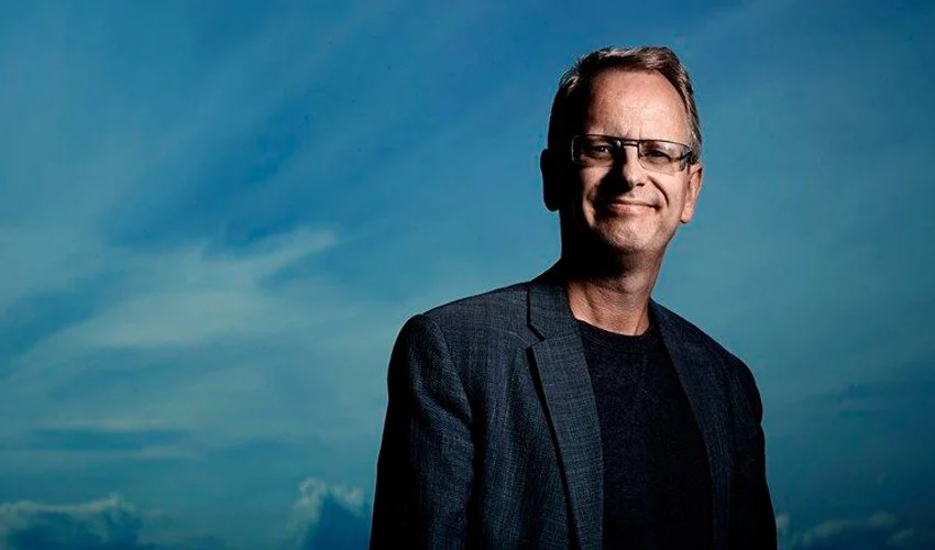 Henrik&nbsp;Syse