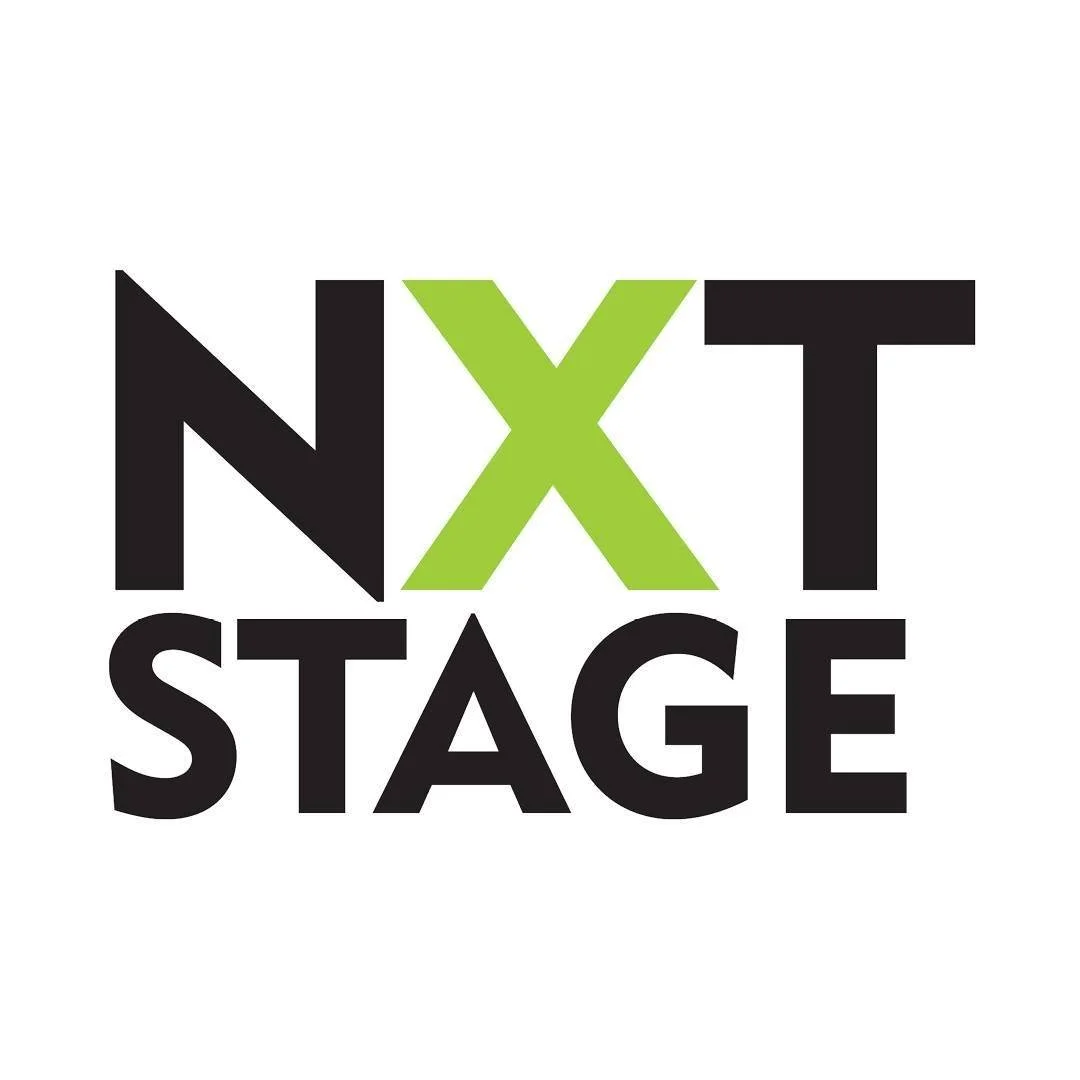 Next Stage Arts Bandwagon Series
