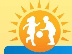 Day of Play Family Festival