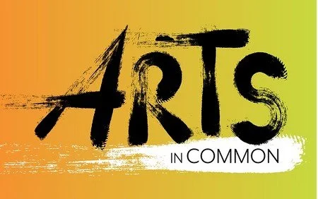 Arts In Common