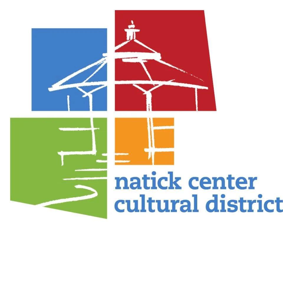 Natick Multicultural Day