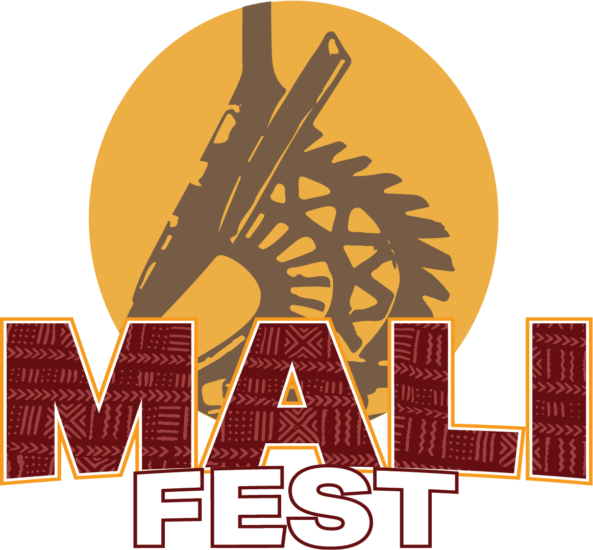 2025 MaliFest