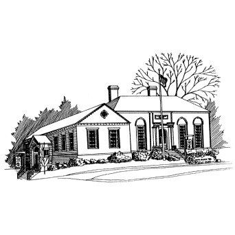 Black History Month Concert