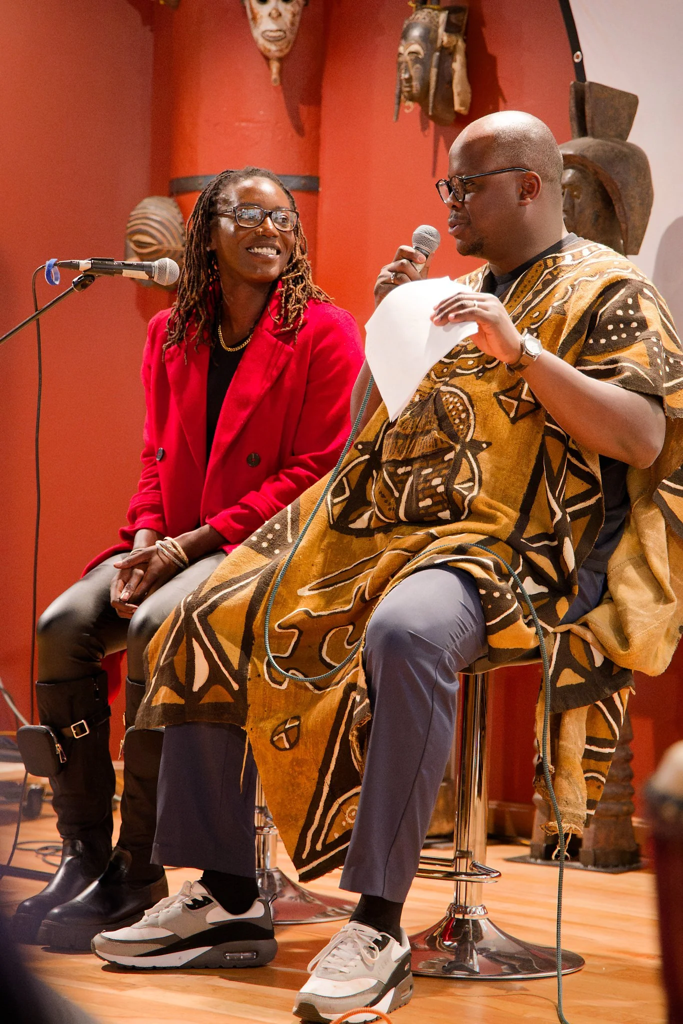 Photo by Josh Blood (Copy)